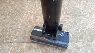 Aspiradora Dreame H12 Pro Seco y Húmedo