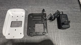 Videoportero Bticino 310913 EASYKIT