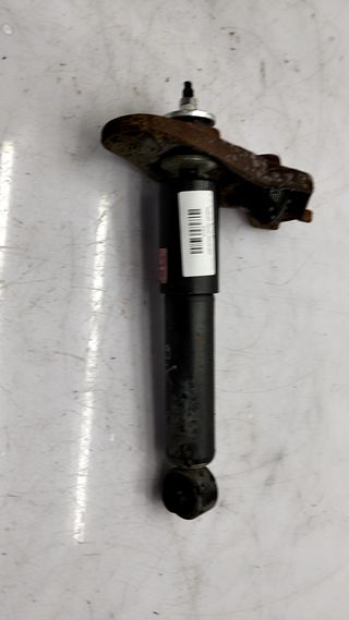 AMORTIGUADOR TRASERO IZQUIERDO VOLKSWAGEN TRANSPORTER T4 AUT