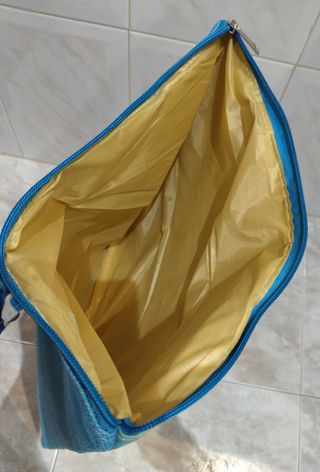 Bolso nuevo con regalo