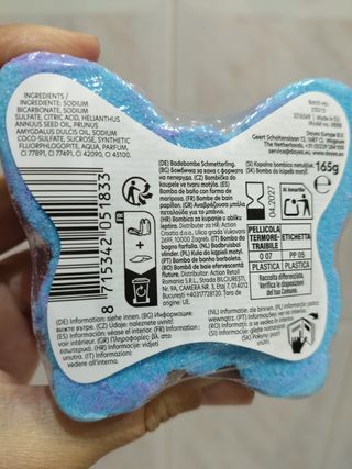 Bolso nuevo con regalo