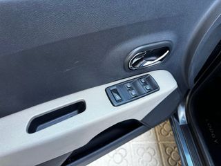 Dacia Lodgy  Laureate dCi 110 5pl