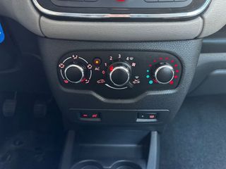 Dacia Lodgy  Laureate dCi 110 5pl