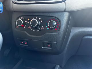 Dacia Lodgy  Laureate dCi 110 5pl