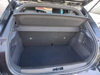 Opel Mokka 2023¡Desde 307€ al mes!!