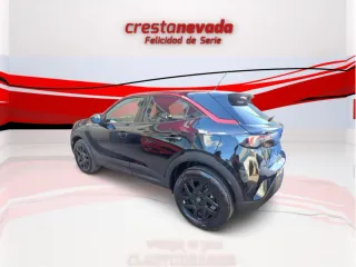 Opel Mokka 2023¡Desde 307€ al mes!!