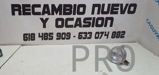 faro bmw serie 5 e34 berlina izquierdo nuevo