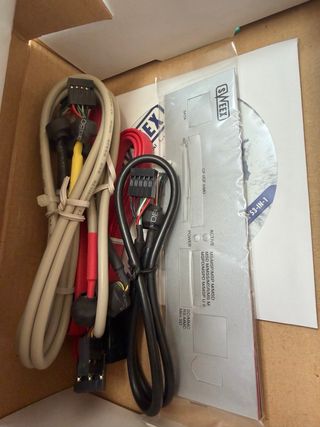 Adaptador PCI D-Link 5 Puertos USB 2.0