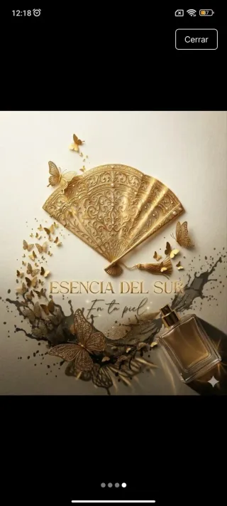 Colección Yara Lattafa Perfumes y Aceites