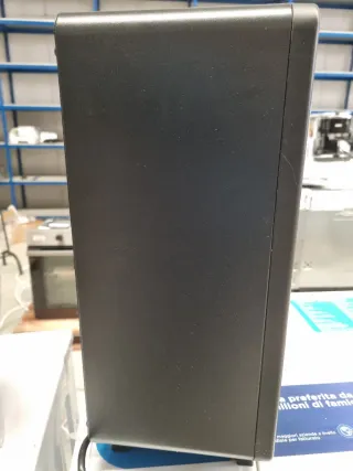 Chimenea Eléctrica Ardes AR350 Efecto Leña