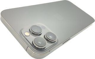 iPhone 13 Pro Max 128GB