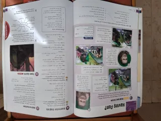 English in Mind for Spanish Speakers. 2nd Edition