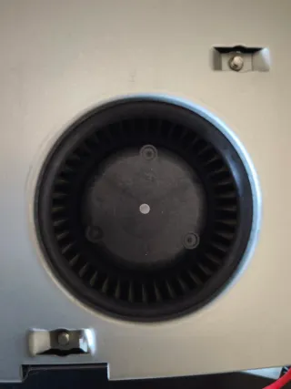 Fuente de Alimentación Dell 210W