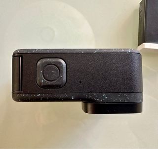 GoPro Hero 12 Black