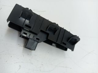 MANDO ELEVALUNAS TRASERO IZQUIERDO KIA NIRO 534623