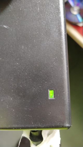 Cargador DE BATERÍA BICI Phylion 42V 2.0A Li-ion