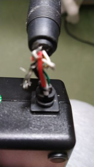 Cargador DE BATERÍA BICI Phylion 42V 2.0A Li-ion