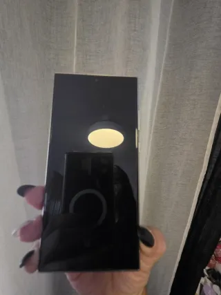 Samsung Galaxy S24 Ultra