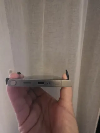 Samsung Galaxy S24 Ultra