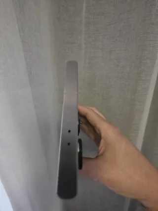 Samsung Galaxy S24 Ultra