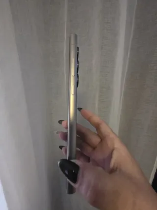 Samsung Galaxy S24 Ultra