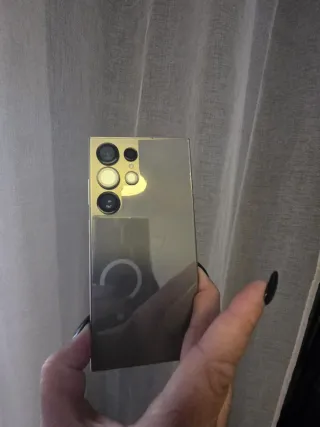 Samsung Galaxy S24 Ultra