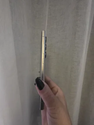 Samsung Galaxy S24 Ultra