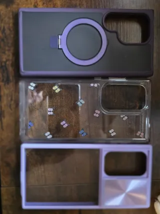 Samsung Galaxy S24 Ultra