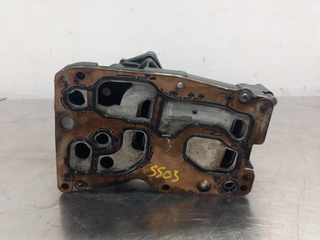 FILTRO ACEITE BMW SERIE 6 GRAN COUPE (F06) N57D30