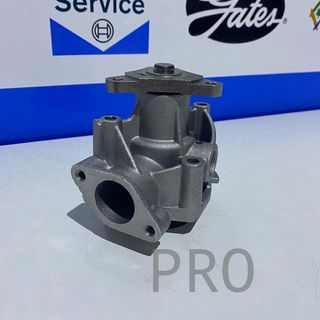 VALEO BOMBA DE AGUA 506296