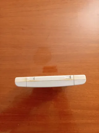 Super Turrican SNES PAL Version