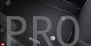 ORIGINAL JUEGO ALFOMBRILLAS 39090611