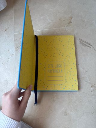 Cuentos de buenas noches para nuestras niñas re...