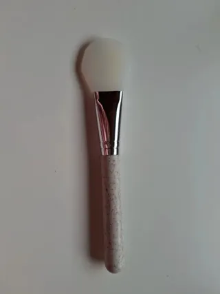 Aplicador Mascarilla So Eco