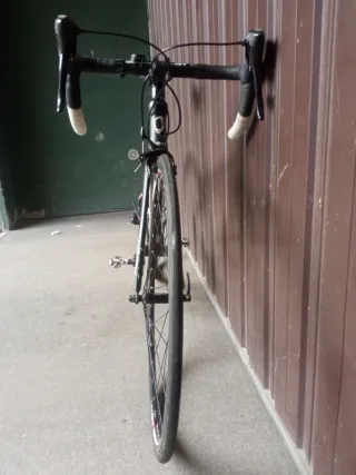 Orbea Avant T.47 Bicicleta Carretera