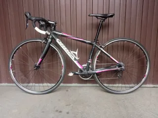 Orbea Avant T.47 Bicicleta Carretera