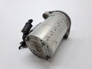 MOTOR ARRANQUE KIA RIO 541677