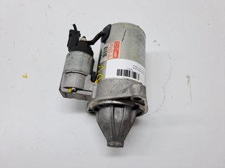 MOTOR ARRANQUE KIA RIO 541677