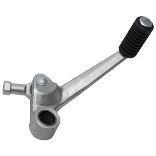 Palanca de cambio Honda CBR600 F4 (1999-2006)