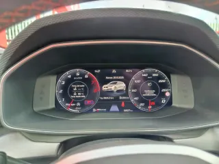 SEAT Leon 2024¡¡Desde 368€ al mes!!