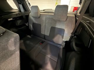 Citroen C3 Aircross 2026 TURBO 100 CV PLUS 7 PLAZA