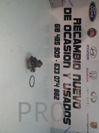 bomba agua Seat Volkswagen nueva