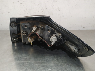 PILOTO TRASERO IZQUIERDO OPEL ZAFIRA C TOURER B 1