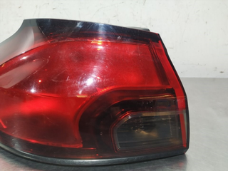 PILOTO TRASERO IZQUIERDO OPEL ZAFIRA C TOURER B 1