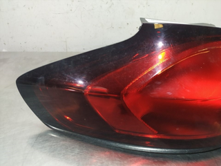 PILOTO TRASERO IZQUIERDO OPEL ZAFIRA C TOURER B 1