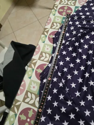 Hoopoe Running Apparell t-shirt running Dry Clim