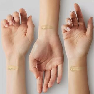 Mary Kay TimeWise Base Luminosa 3D Beige W180