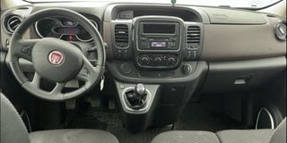 Talento - DESDE 343€/MES ¡SIN PAGAR ENTRADA!