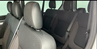 Talento - DESDE 343€/MES ¡SIN PAGAR ENTRADA!