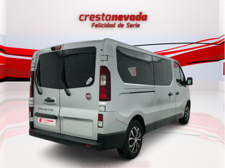 Talento - DESDE 343€/MES ¡SIN PAGAR ENTRADA!